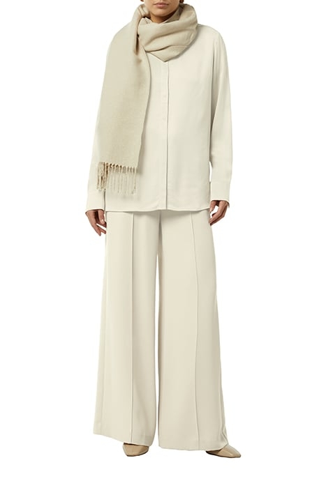 COMMA BLOUSES BEIGE 4