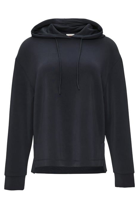 S.OLIVER SWEATSHIRTS BLUE-MARINE 4