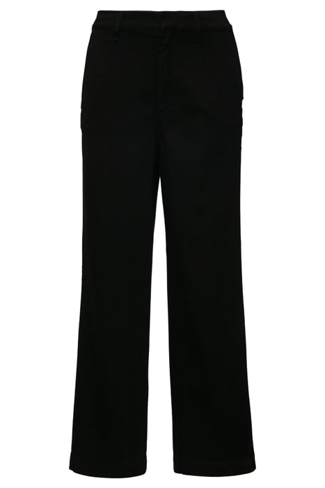 S.OLIVER PANTS GREY-DENIM 4