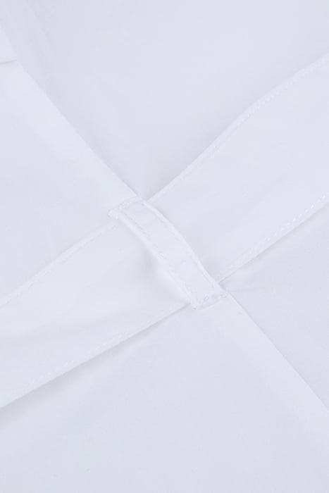 DAFNE, SHIRT WHITE 6