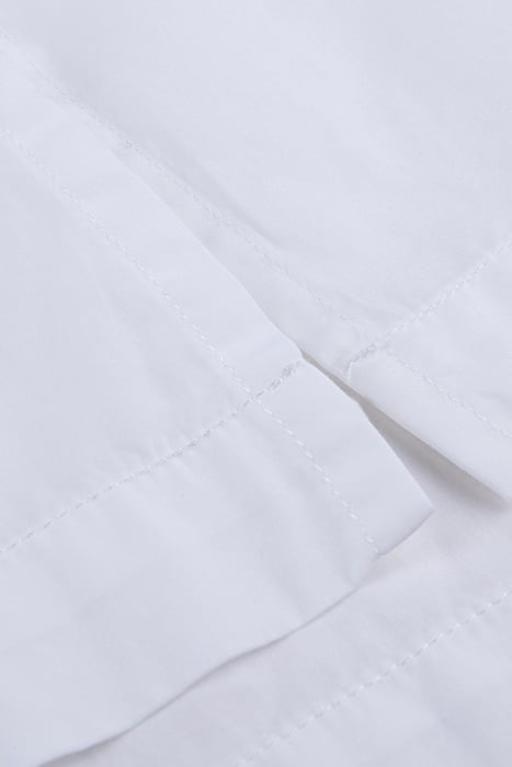 DAFNE, SHIRT WHITE 4