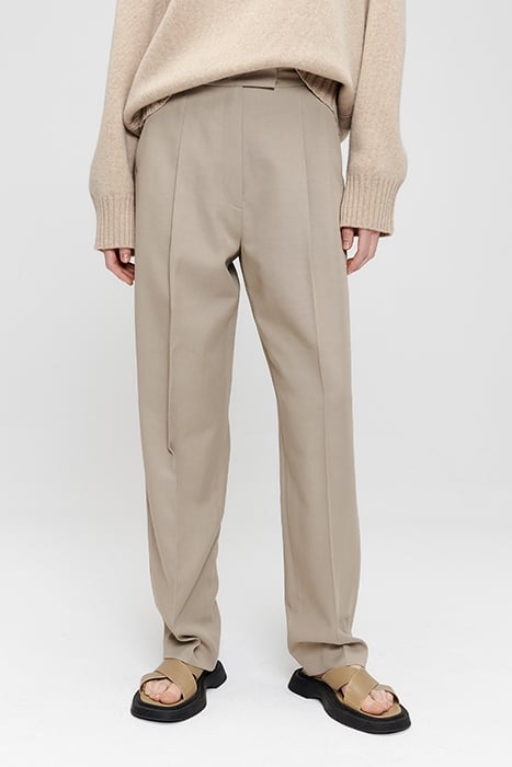 DAWN PANTS MUSHROOM 1