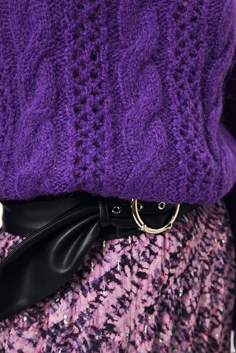 DREAMSKIRT MAXI MULTICOLOUR 5