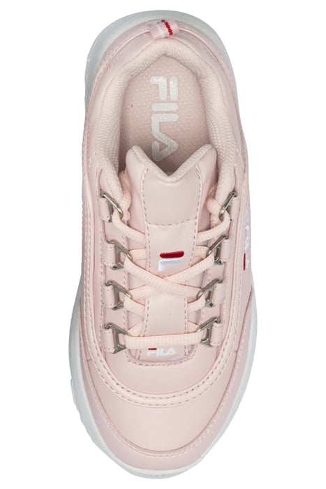 STRADA BLUSHING BRIDE 3