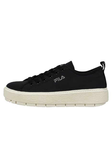 POTENZA BLACK 1