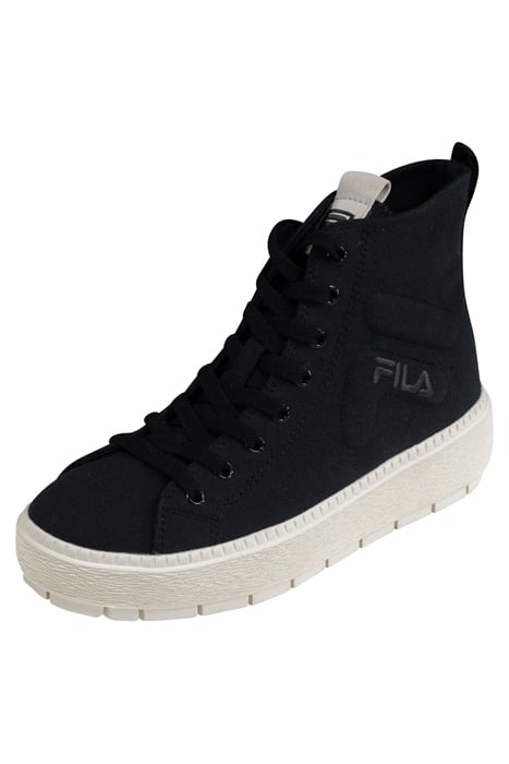 POTENZA CL MID BLACK 2