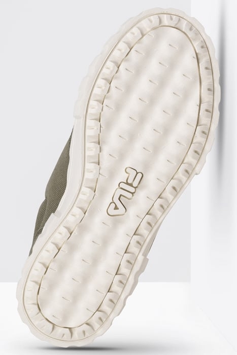 SANDBLAST C BURNT OLIVE 7