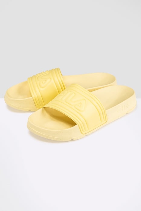 MORRO BAY SLIPPER PEAR SORBET 5