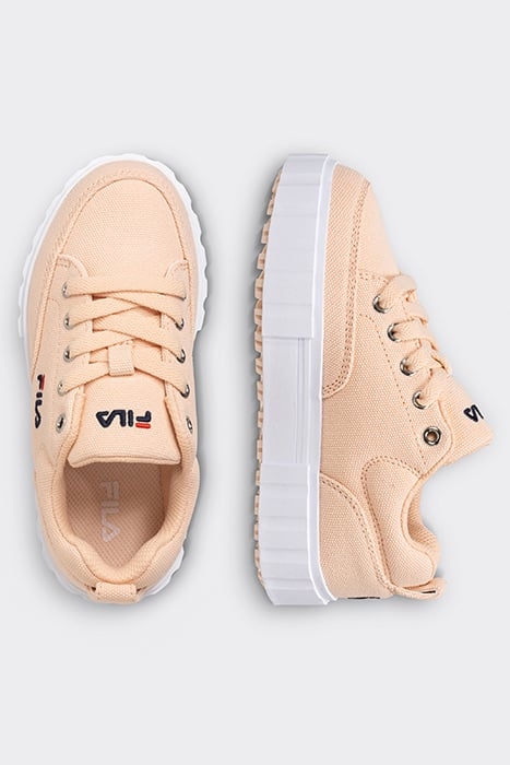 SANDBLAST C VANILLA CREAM 5