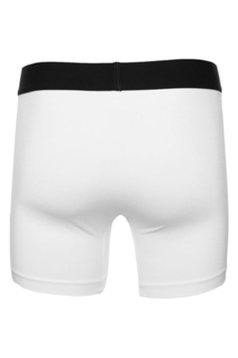BALR. TRUNKS 2-PACK WHITE 4
