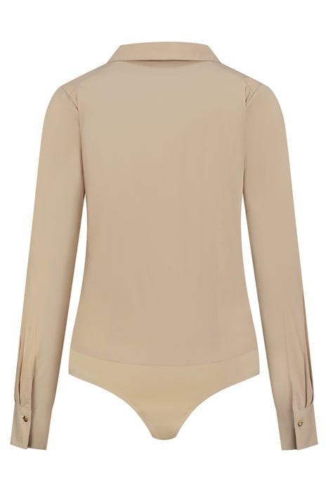 ARLINGTON BODY HUMMUS 2