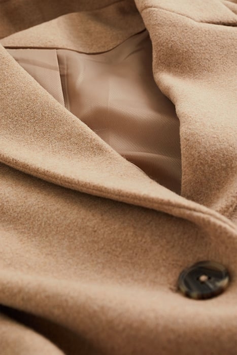 COAT BEIGE 8