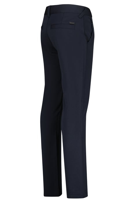 SIQUET MIDNIGHT SKY 3