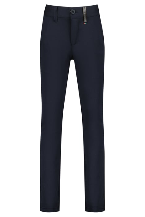 SIQUET MIDNIGHT SKY 1