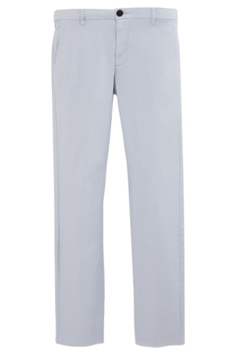 SKY SLIM CHINOS 4