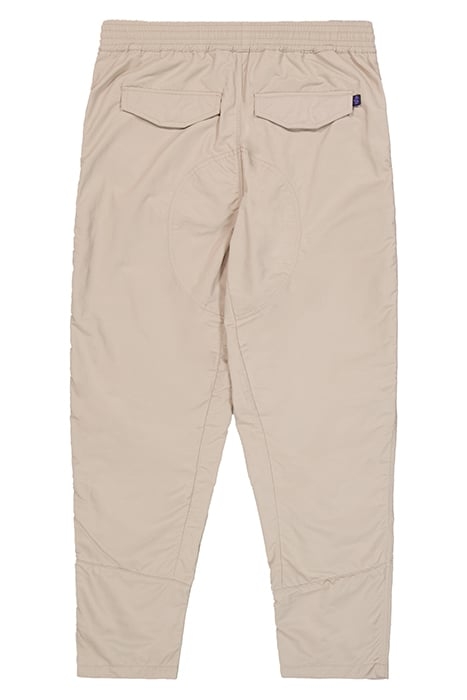 UTILITY PANT UV VINTAGE SAND 5