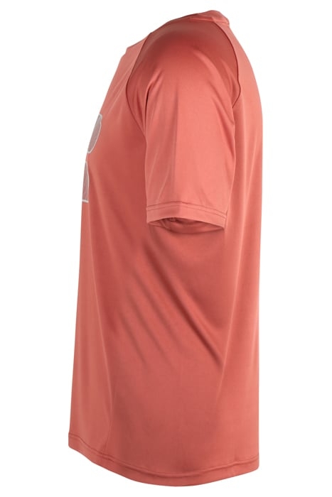 RIVERHEAD TEE MARSALA 6