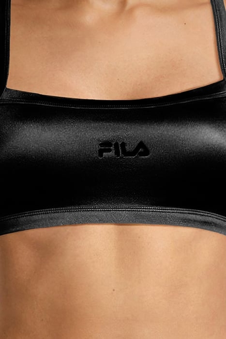 SOMAIN BIKINI BLACK 7