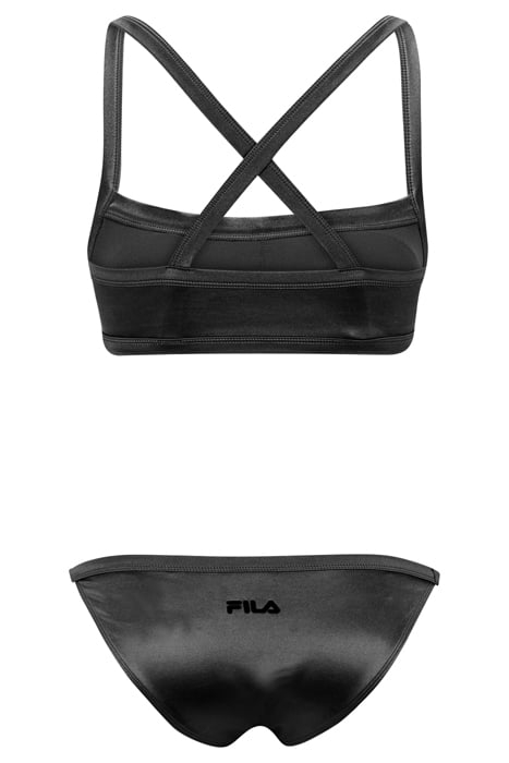 SOMAIN BIKINI BLACK 5