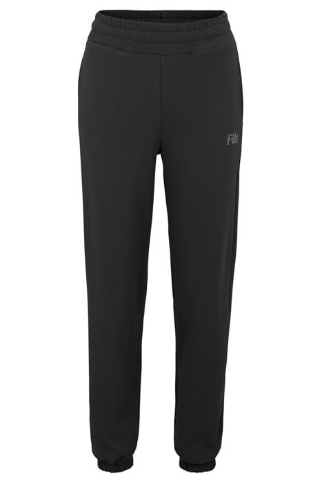 SLATE LOOSE FIT SWEAT PANTS PHANTOM 1