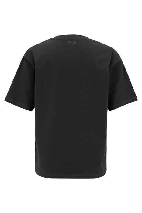 SUMTE LOOSE FIT TEE PHANTOM 2