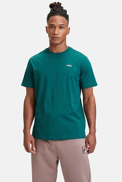 BERLOZ TEE FOREST BIOME 1