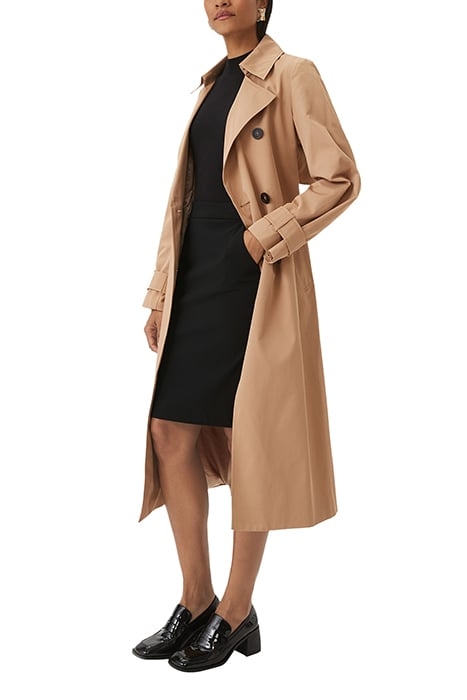 COMMA SKIRTS BLACK 4