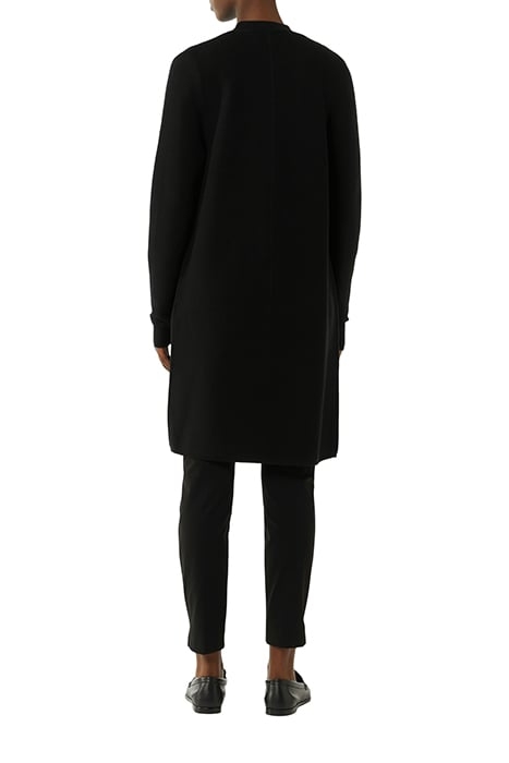 COMMA CARDIGAN BLACK 3