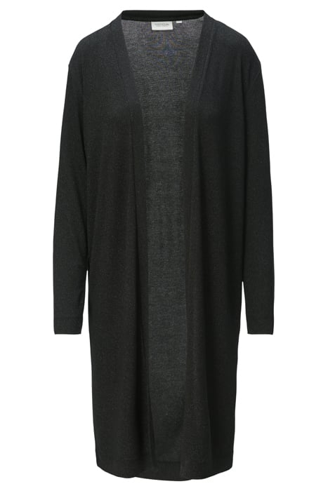 COMMA T-SHIRTS BLACK 4