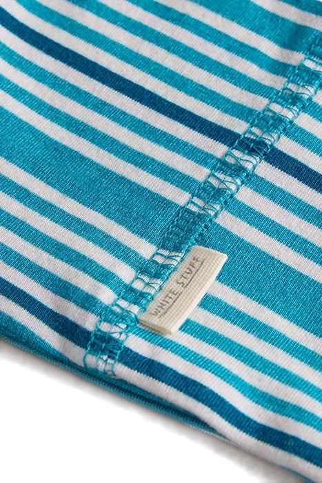 VERSATILE JERSEY ROLL BLUE MULTI 4