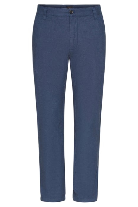 HARRYSI STRUCTURE DEEP MARINE 4