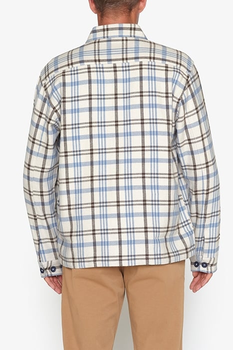 GORMSI CREAMY CREAMY 2