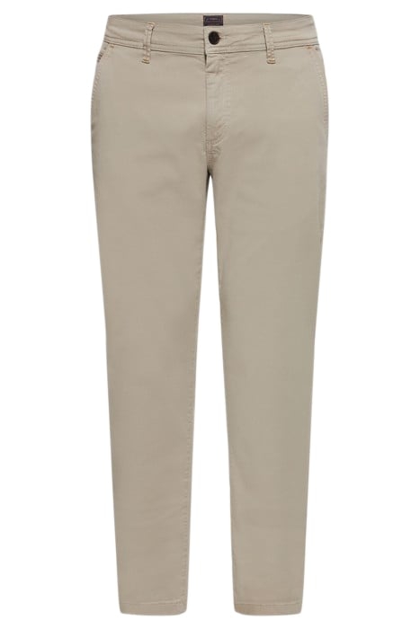 VICTORSI CHINO OAK 4