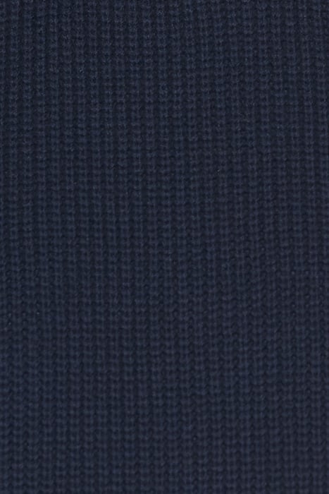 KALVINSI RIB STRIPE + DEEP MARINE 7