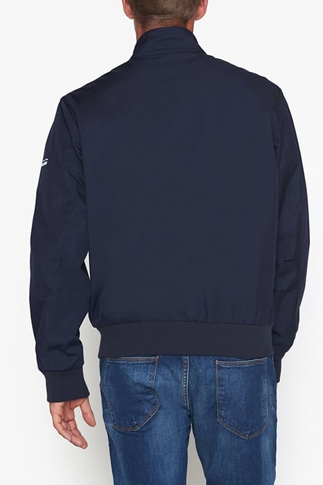 JOESI BOMBER + DEEP MARINE 2