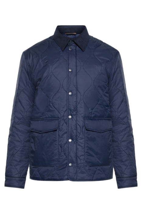 PHOENIXSI HUNTER + DEEP MARINE 4