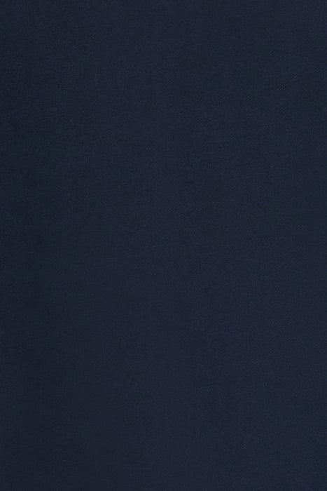 KESISI SWEAT POLO DEEP MARINE 7