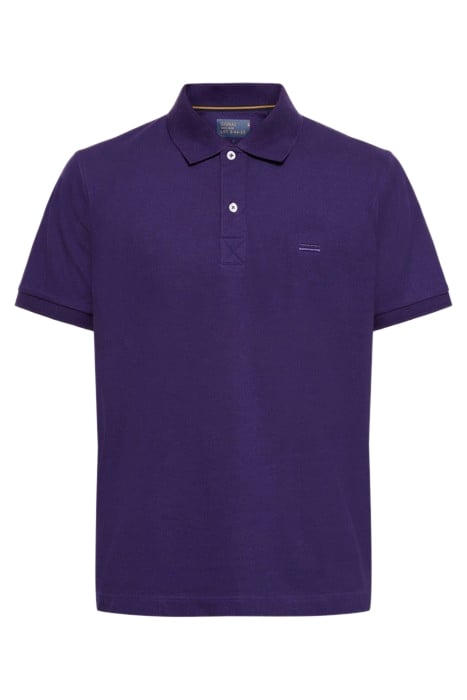 NICKYSI + BLACKBERRY 4