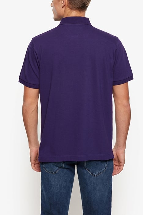 NICKYSI + BLACKBERRY 2