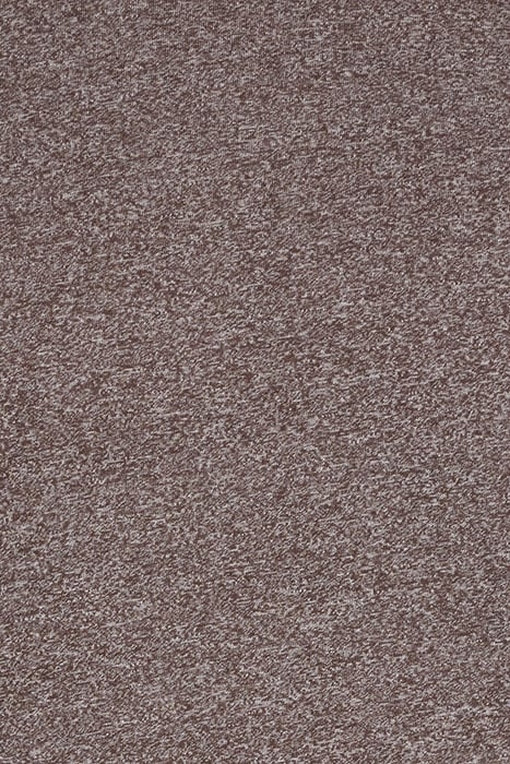 ELTONSI MOLINER LOGO TEE + CHOCOLAT B 6