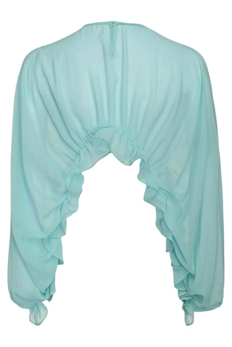 CARAMBOLA SHURG NILE BLUE 5