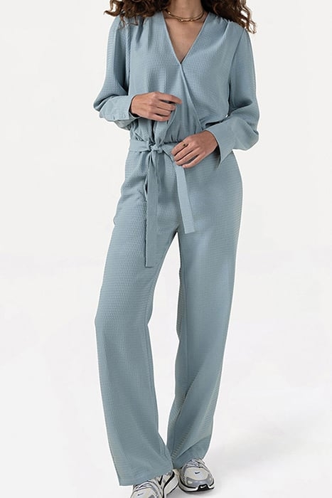 LAUREEN JUMPSUIT ARONA 1