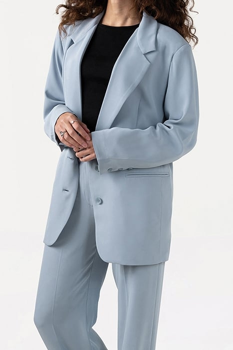 NOWIE BLAZER ARONA 1