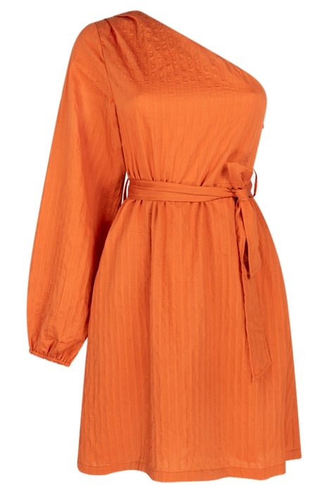 DUA DRESS SPICE ROUTE 2