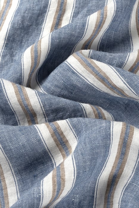 DS_HARLAN RAILWAY JACKET BLUE CHAMBRAY BLUE CHAMBRAY 6