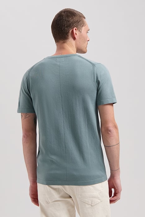 DS_ZEKE TEE STORMY SEA STORMY SEA 2