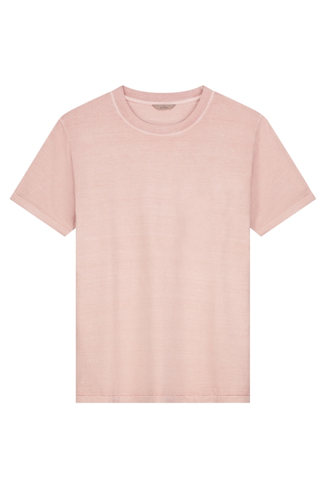 DS_NICK TEE CEDAR WOOD CEDAR WOOD 3