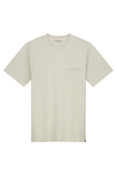 DS_WYATT TEE SAND SAND 3