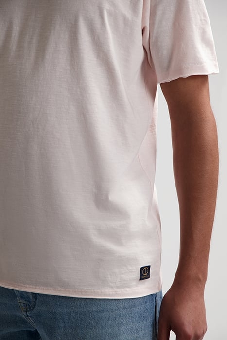 DS_MC. QUEEN TEE PEARL PEARL 5