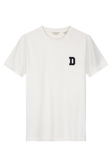 DS_TY TEE WHITE WHITE 3